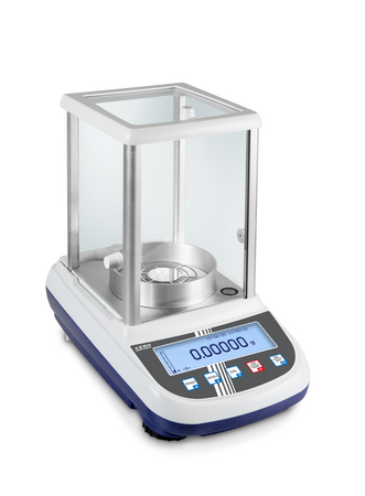 analytical-balances, ALJ_210_5A