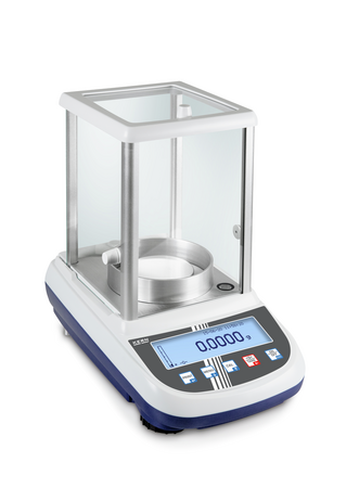 analytical-balances, ALJ_500_4A