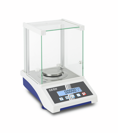 analytical-balances, AXS_100_4