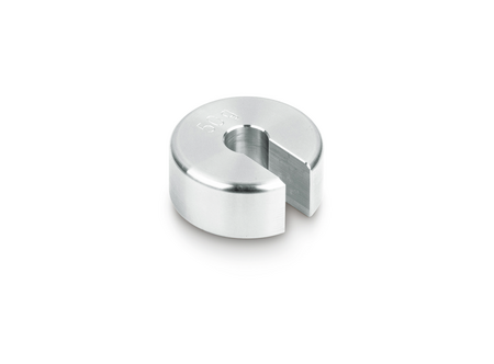 newton-weights, T347-065-N00-A