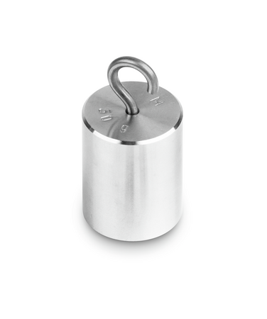 newton-weights, T347-066-N00-A