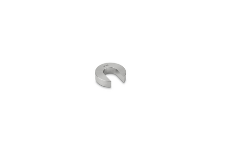 newton-weights, T347-067-N00-A