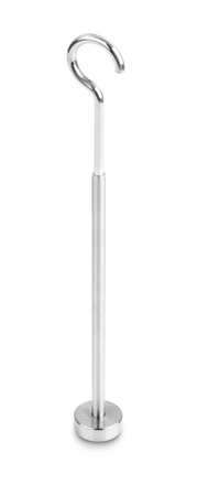 newton-weights, T347-075-100-N00-A