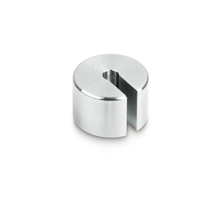 newton-weights, T347-085-N00-A