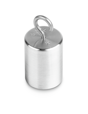 newton-weights, T347-086-N00-A