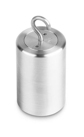 newton-weights, T347-116-N00-A