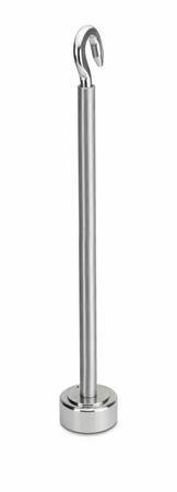 newton-weights, T347-117-100-N00-A