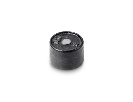 oiml-m3, 366-91