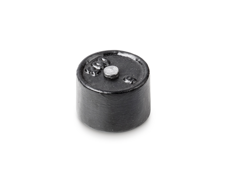 oiml-m3, 366-92