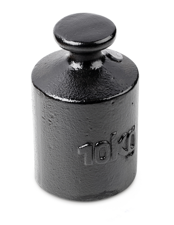 oiml-m3, 366-97