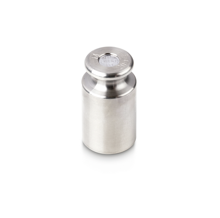 oiml-m3, T367-08-A