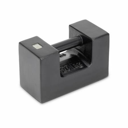 oiml-m2, T356-78-A