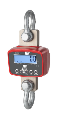 crane-scales, HFD_10T_3IP