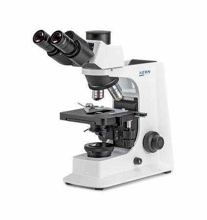 compound-microscopes, OBL_137