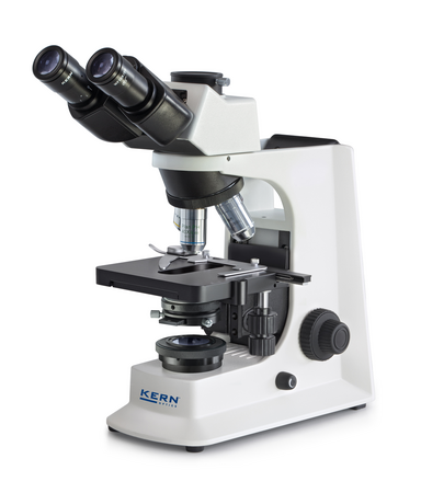compound-microscopes, OBL_156
