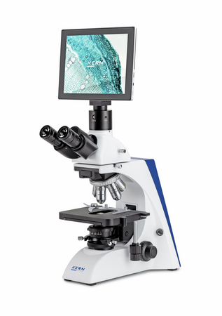 digital-microscope-sets, OBN_135T241