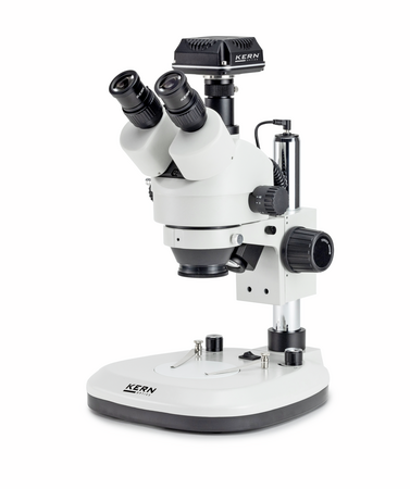 digital-microscope-sets, OZL_464C832