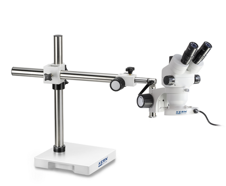 stereomicroscope-sets, OZM_912UK