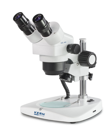 stereomicroscopes, OZL_445