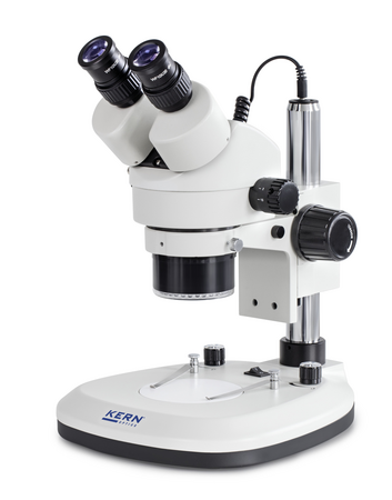 stereomicroscopes, OZL_465