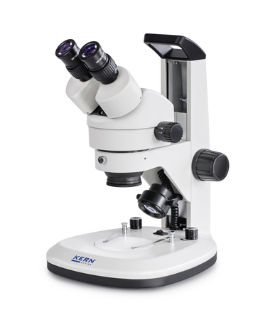 stereomicroscopes, OZL_467