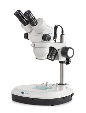 stereomicroscopes, OZM_542