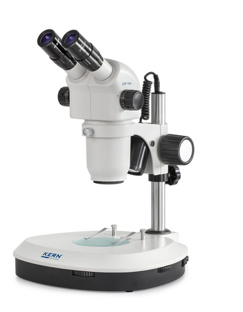 stereomicroscopes, OZP_556
