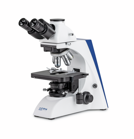 compound-microscopes, OBN_135