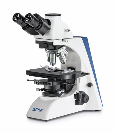 compound-microscopes, OBN_158