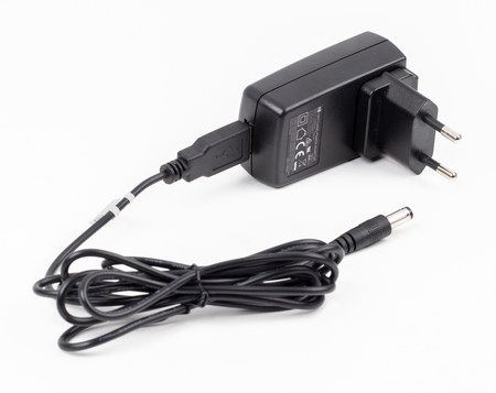 power-adapter, TYKA-41-B