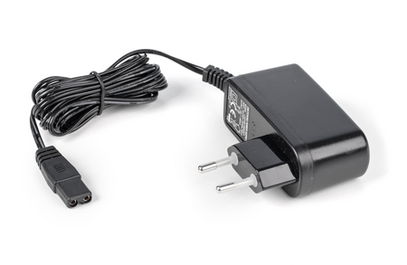 power-adapter, NDE-A04