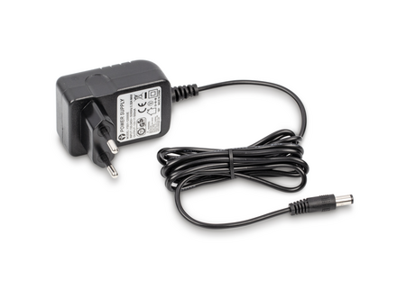 power-adapter, PFB-A02