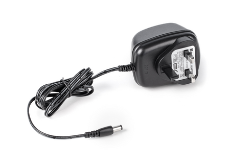 power-adapter, PLS-A06