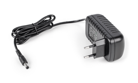 power-adapter, WTB-A01