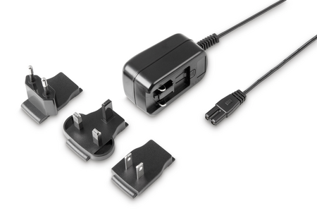 power-adapter, TYKA-06-B
