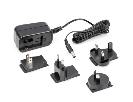 power-adapter, YKA-11