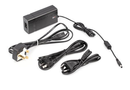 power-adapter, YKA-14