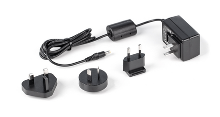 power-adapter, YKA-18