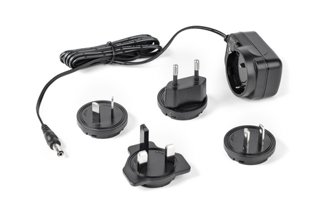power-adapter, YKA-22