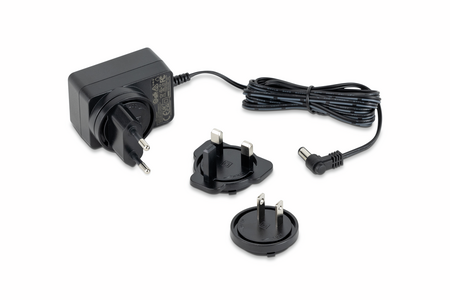 power-adapter, TYKA-27-A
