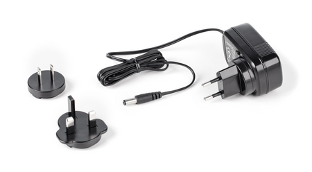 power-adapter, TYKA-29-B
