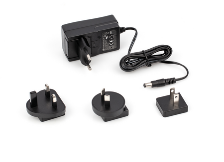 power-adapter, TYKA-43-A