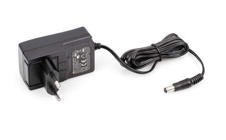 power-adapter, TYKA-44-A