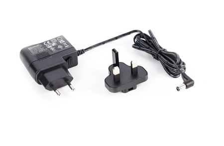 power-adapter, TYKA-48-A