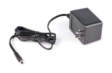 power-adapter, YKB-A04