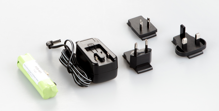 rechargeable-batteries, FCB-A01