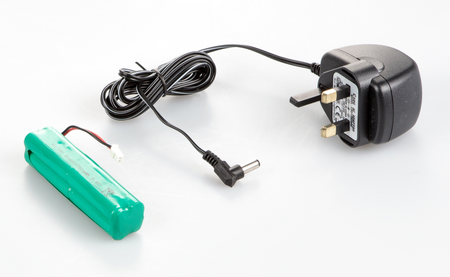 rechargeable-batteries, FCB-A03B