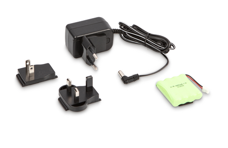 rechargeable-batteries, THCD-A01-A