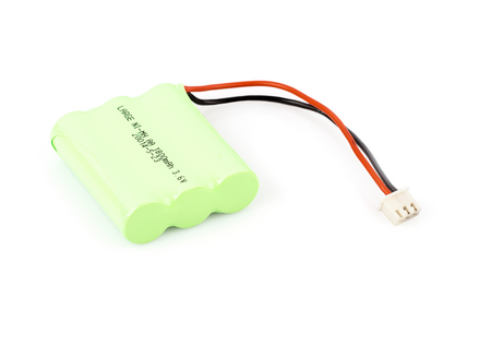 rechargeable-batteries, HFA-A01