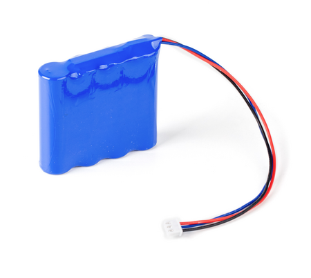 rechargeable-batteries, HFD-A04